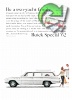Buick 1961 4.jpg